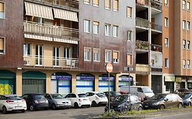 Appartamento Incantevole Sui Navigli